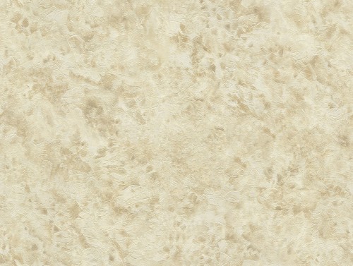 Tapeta jak marmur Decori & Decori 84645 Carrara 3 - 106cm szer.