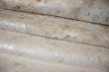 Tapeta jak marmur Decori & Decori 84646 Carrara 3 - 106cm szer.