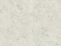 Tapeta jak marmur Decori & Decori 84648 Carrara 3 - 106cm szer.