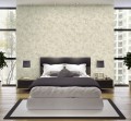 Tapeta jak marmur Decori & Decori 84648 Carrara 3 - 106cm szer.