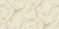 Tapeta jak marmur Decori & Decori 84655 Carrara 3 - 106cm szer.