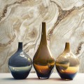 Tapeta jak marmur Decori & Decori 84655 Carrara 3 - 106cm szer.