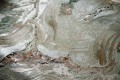 Tapeta jak marmur Decori & Decori 84656 Carrara 3 - 106cm szer.