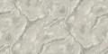 Tapeta jak marmur Decori & Decori 84657 Carrara 3 - 106cm szer.