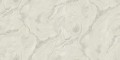 Tapeta jak marmur Decori & Decori 84658 Carrara 3 - 106cm szer.