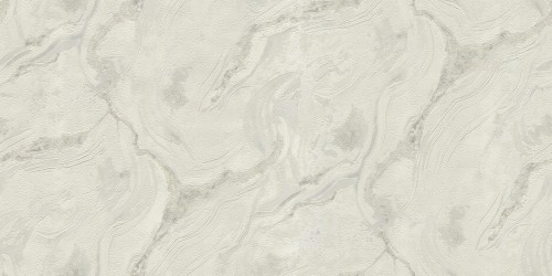 Tapeta jak marmur Decori & Decori 84658 Carrara 3 - 106cm szer.