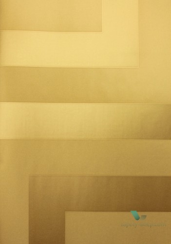 Tapeta greckie meandry 93523-2 Versace III