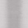 Tapeta pasy ombre Holden 90240 Vignette Stripe Cascading Gardens