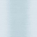 Tapeta pasy ombre Holden 90241 Vignette Stripe Cascading Gardens
