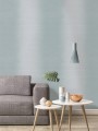 Tapeta pasy ombre Holden 90241 Vignette Stripe Cascading Gardens