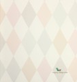 Tapeta Cole & Son 103/2010 Punchinello Whimsical