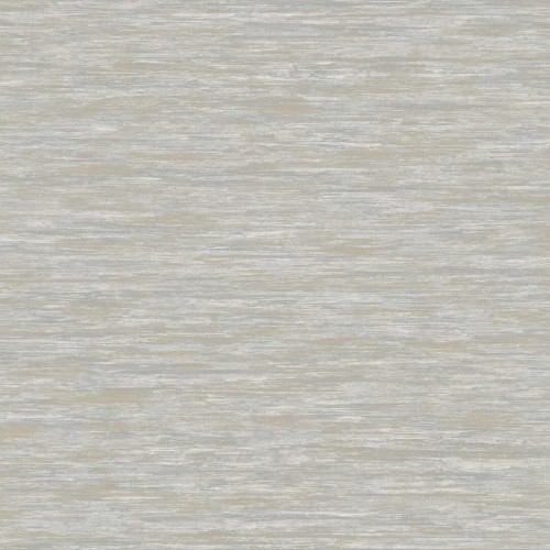 Tapeta z metalicznymi refleksami Holden 91370 Reine Cascading Gardens