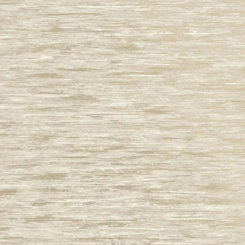 Tapeta z metalicznymi refleksami Holden 91371 Reine Cascading Gardens