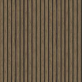 Tapeta jak lamele Holden 91380 Acacia Cascading Gardens