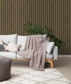 Tapeta jak lamele Holden 91380 Acacia Cascading Gardens