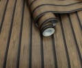 Tapeta jak lamele Holden 91380 Acacia Cascading Gardens