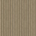 Tapeta jak lamele Holden 91382 Acacia Cascading Gardens