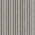 Tapeta jak lamele Holden 91383 Acacia Cascading Gardens