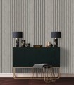Tapeta jak lamele Holden 91383 Acacia Cascading Gardens