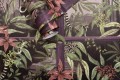 Tapeta tropikalna Holden 91393 Comoro Cascading Gardens