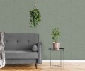 Tapeta jak drewniane panele Holden 91412 Elba Cascading Gardens