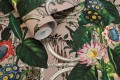 Tapeta botaniczna Holden 91430 Alata Cascading Gardens
