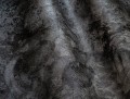 Fototapeta okazały kwiat Wallcraft Gotti 570312201