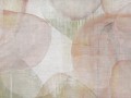 Fototapeta abstrakcyjna Wallcraft Merlini 575322201
