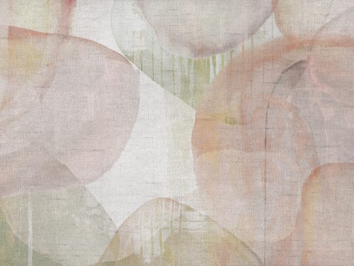 Fototapeta abstrakcyjna Wallcraft Merlini 575322201