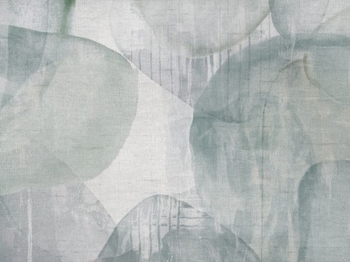 Fototapeta abstrakcyjna Wallcraft Merlini 575332201