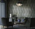 Fototapeta nowoczesna Wallcraft Norton 525312201
