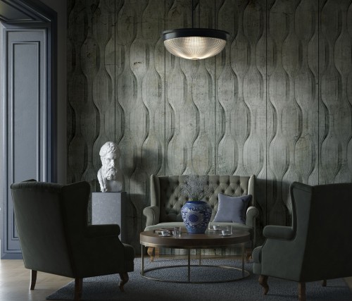 Fototapeta nowoczesna Wallcraft Norton 525312201