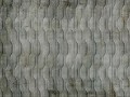 Fototapeta nowoczesna Wallcraft Norton 525312201