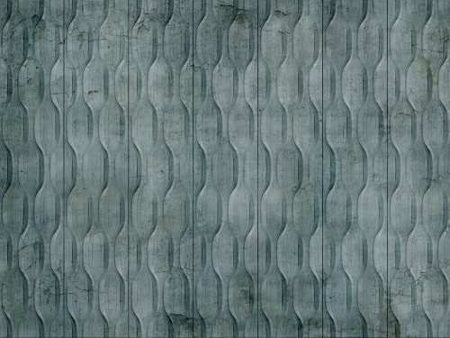 Fototapeta nowoczesna Wallcraft Norton 525322201