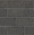 Tapeta jak betonowe płytki Carl Robinson CR80000 Queensborough Loft 17