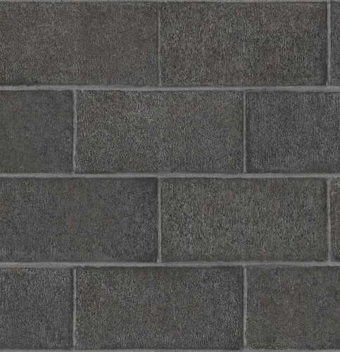 Tapeta jak betonowe płytki Carl Robinson CR80000 Queensborough Loft 17