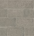 Tapeta jak betonowe płytki Carl Robinson CR80007 Queensborough Loft 17