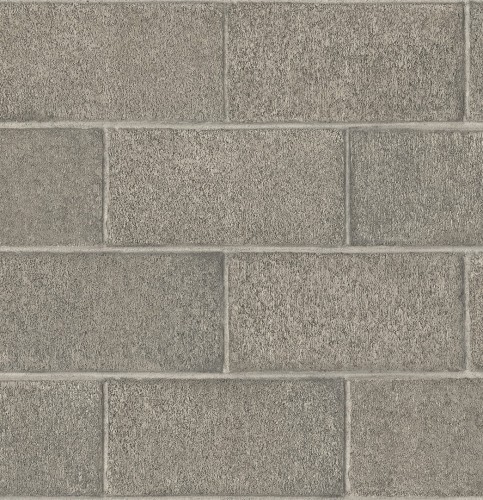 Tapeta jak betonowe płytki Carl Robinson CR80007 Queensborough Loft 17