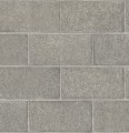 Tapeta jak betonowe płytki Carl Robinson CR80008 Queensborough Loft 17