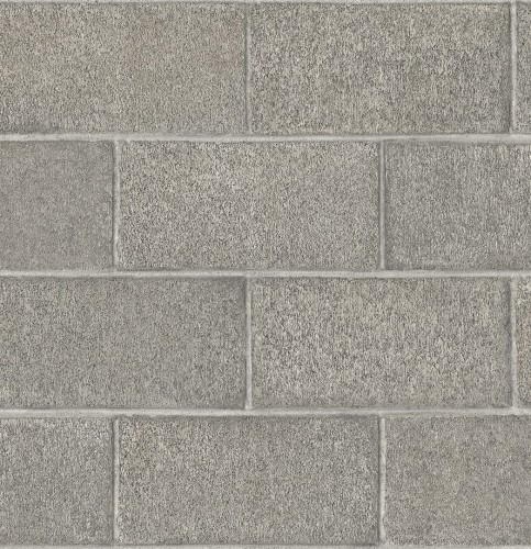 Tapeta jak betonowe płytki Carl Robinson CR80008 Queensborough Loft 17