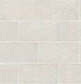 Tapeta jak betonowe płytki Carl Robinson CR80010 Queensborough Loft 17