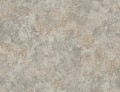 Tapeta przetarty beton Carl Robinson CR80501 Queensbury Loft 17