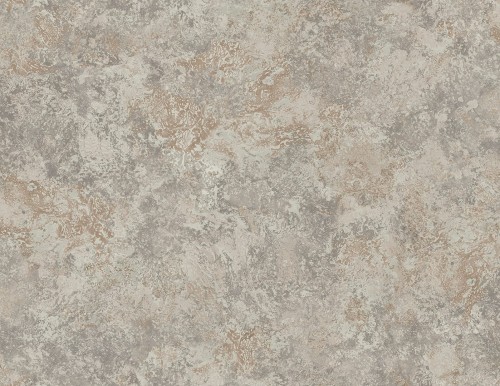 Tapeta przetarty beton Carl Robinson CR80501 Queensbury Loft 17