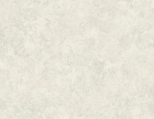 Tapeta przetarty beton Carl Robinson CR80505 Queensbury Loft 17