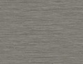 Tapeta imitująca grasscloth Carl Robinson CR80800 Queenscroft Loft 17