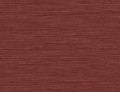 Tapeta imitująca grasscloth Carl Robinson CR80801 Queenscroft Loft 17