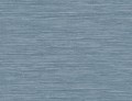Tapeta imitująca grasscloth Carl Robinson CR80802 Queenscroft Loft 17