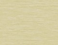 Tapeta imitująca grasscloth Carl Robinson CR80803 Queenscroft Loft 17
