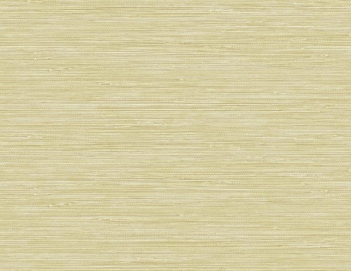 Tapeta imitująca grasscloth Carl Robinson CR80803 Queenscroft Loft 17