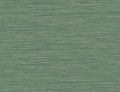 Tapeta imitująca grasscloth Carl Robinson CR80804 Queenscroft Loft 17